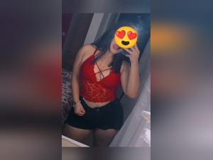 Bestial relations: a woman and her dog