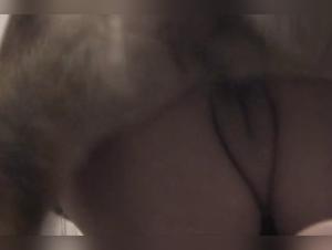 Caledonian Slave - An Unforgettable Dog Sex Experience