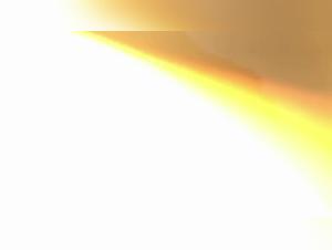 Discover the sweetness of Veronica Silesto in a bestiality sex video