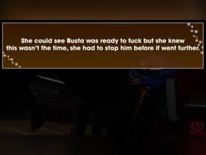 3D Bestiality - Dog Sex Video