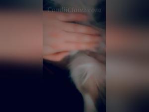 Depraved Animal fucking is Legendary