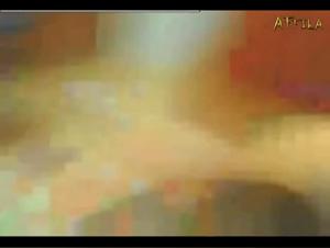 Video of Sex with a Dog