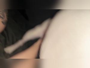 Primal Instincts Unleashed