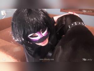 forbidden pleasures exposed