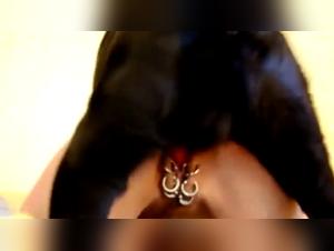 Dog Sex Videos: Explore Bestiality