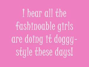 Bestiality erotic animation: a woman and a dog