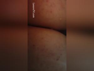 Extreme and Exciting Zoophilia Videos - Discover Zoofbahia