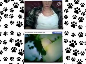 Bestiality sex videos: discover the extreme with our selection of sex with dogs