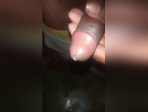 explorando kink K9 en tickzoo