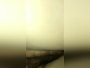 Bestiality news: extreme sex with a dog