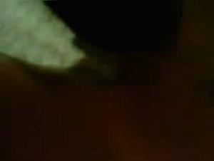 zoophilie porn with sara