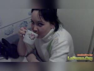 Dog Sex Video - Wife and Her Best Friend