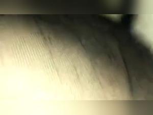 Rencontre Interdite : Femme et Chien