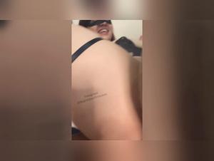 The Night Explosions with my Favorite Dog <3 - Part 4