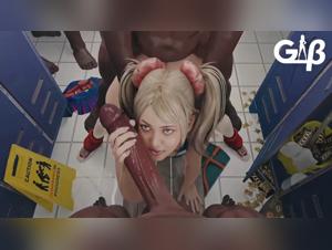 Exploring the Dark Side : Animalsexfun Unveiled