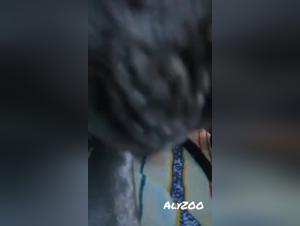 Femefun Porn Dog: The Slutty Girl Goes Wild with Her Dog