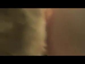 Bestiality: Dog and woman in a hard sex scene