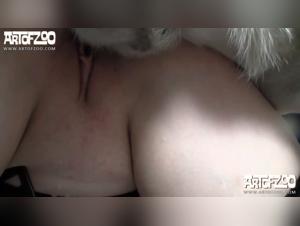 Exploring Forbidden Desires: Animal Lust