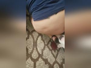 Understanding TikTok Guidelines & Bestiality