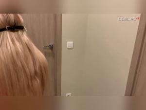 Bestialite francaise : baise avec chien, salope pute chatte