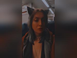 Unveiling Taboo: Animalistic Desires Exposed