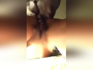 Bestiality Video: A Woman and Her Four-Legged Best Friend