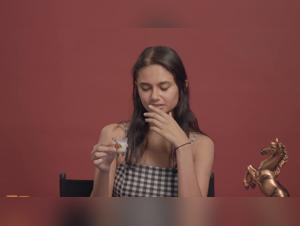 Suenos zoologicos prohibidos