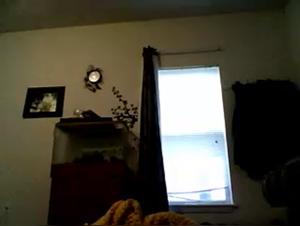 Bestiality Video: Mzgreenthumb710 and a Dog