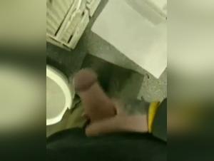 A shocking family story: zoophilia and sex with dogs