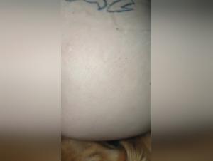 Trisal: A Forbidden Intimacy - A Forbidden Love Story