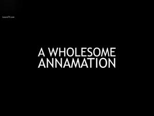 Sex Animation with Dog: An Extreme Experience