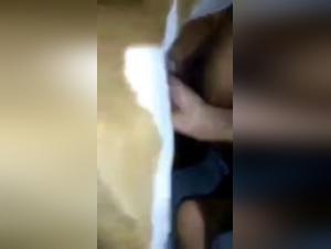 latin woman dog bestial