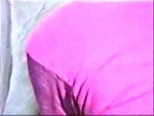 Blondes and horses: a beastly experience