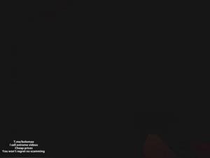 Video de sexo bestial: 'Entrenamiento parte 2' - Una experiencia extrema