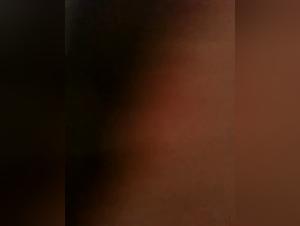 Naughty Woman and Her Four-Legged Best Friend - Bestiality Sex Video