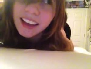 Extreme Bestiality: A Young Girl and Her Dog