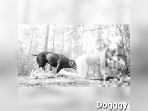 videos porno de zoofilia