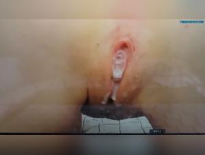 Teenage Girl and Dog: An Unexpected Sexual Encounter