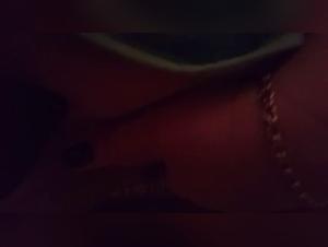 First time with a dog: a woman discovers bestial pleasure