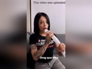 Ballon Deep: An Unforgettable Beastly Experience