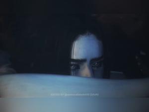 Unveiling Animal Desires: Zootubex Realm