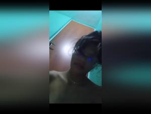 Naughty Novinha: A Beastly Experience Not to Be Missed