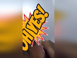 ArtOfZoo HD: Canine Bonds & Intimacy