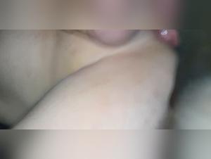 Pushing Boundaries: Lurextv's Explicit Realm