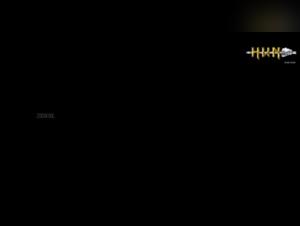 Bestiality Video: Woman and Dog