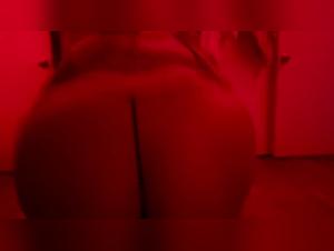 Woman and dog: a bestial sex video