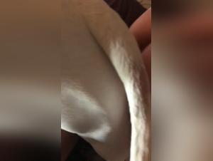 Woman and dog: a shocking zoophilia video