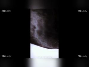 K9 Lady - Cindy, the queen of bestiality