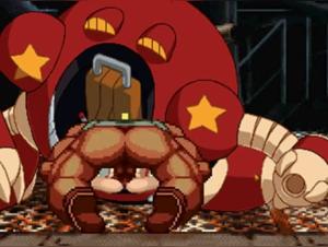 Megen Resident Evil: Zombie Dogs - A Bestial and Exciting Experience