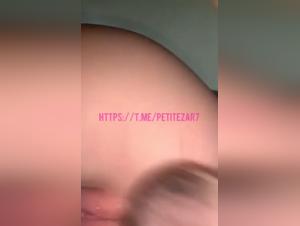 Explotacion animal: Revelando lo oculto